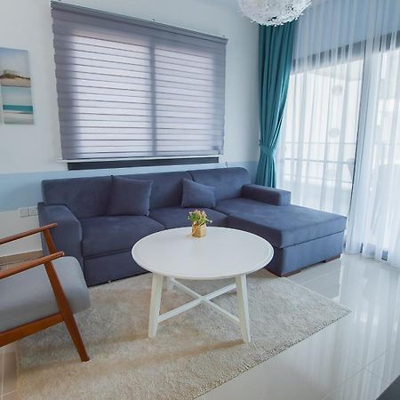 Апартаменты в комплексе Caesar Resort&Spa Trikomo Екстериор снимка