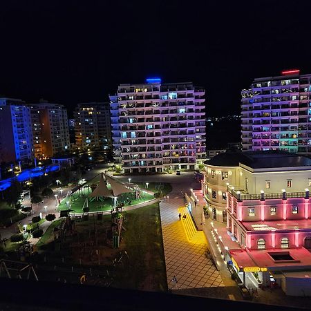Апартаменты в комплексе Caesar Resort&Spa Trikomo Екстериор снимка