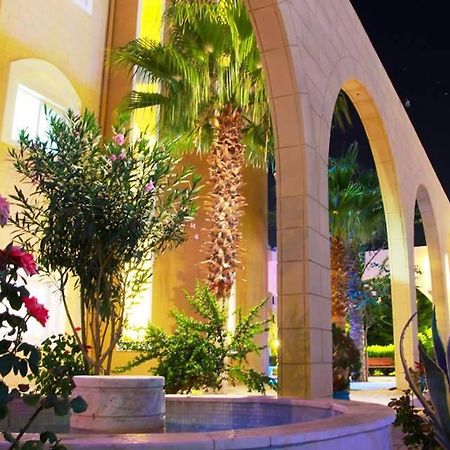 Апартаменты в комплексе Caesar Resort&Spa Trikomo Екстериор снимка